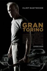دانلود دوبله فارسی فیلم Gran Torino 2008