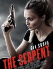 دانلود فیلم The Serpent 2020