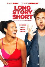 دانلود فیلم Long Story Short 2021