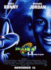 دانلود دوبله فارسی فیلم Space Jam 1996 دانلود دوبله فارسی فیلم Space Jam 1996