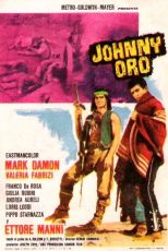 دانلود دوبله فارسی فیلم Ringo and His Golden Pistol 1966