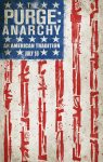 دانلود فیلم The Purge: Anarchy 2014 دانلود فیلم The Purge: Anarchy 2014