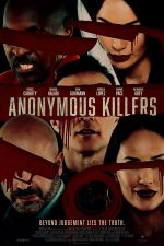 دانلود فیلم Anonymous Killers 2020 دانلود فیلم Anonymous Killers 2020