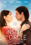 دانلود فیلم Inside the Circle 2021