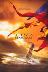 دانلود فیلم 1492: Conquest of Paradise 1992