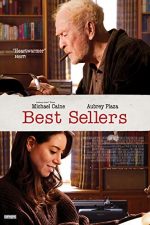 دانلود فیلم Best Sellers 2021