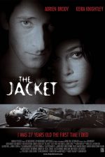 دانلود فیلم The Jacket 2005 دانلود فیلم The Jacket 2005