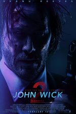 دانلود فیلم John Wick: Chapter 2 2017 با دوبله فارسی دانلود فیلم John Wick: Chapter 2 2017 با دوبله فارسی