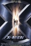 دانلود فیلم X-Men 2000 دانلود فیلم X-Men 2000