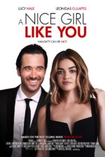 دانلود فیلم A Nice Girl Like You 2020