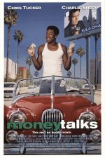 دانلود فیلم Money Talks 1997 دانلود فیلم Money Talks 1997