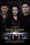 دانلود فیلم The Twilight Saga: Breaking Dawn – Part 2 2012 دانلود فیلم The Twilight Saga: Breaking Dawn – Part 2 2012