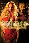 دانلود فیلم Species: The Awakening 2007 دانلود فیلم Species: The Awakening 2007