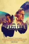 دانلود دوبله فارسی فیلم Papillon 2017