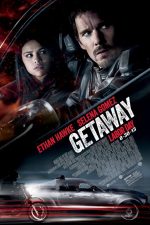 دانلود فیلم Getaway 2013