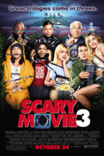 دانلود فیلم Scary Movie 3 2003 دانلود فیلم Scary Movie 3 2003