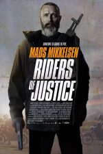 دانلود فیلم Riders of Justice 2020 دانلود فیلم Riders of Justice 2020
