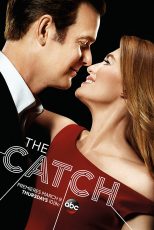 دانلود سریال The Catch با زیرنویس چسبیده