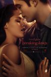 دانلود فیلم The Twilight Saga: Breaking Dawn – Part 1 2011 دانلود فیلم The Twilight Saga: Breaking Dawn – Part 1 2011