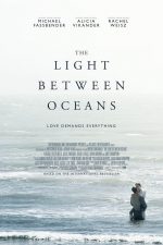 دانلود فیلم The Light Between Oceans 2016