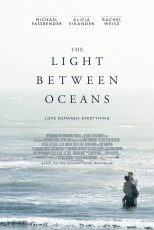دانلود فیلم The Light Between Oceans 2016