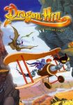 دانلود فیلم Dragon Hill. La colina del dragón 2002 دانلود فیلم Dragon Hill. La colina del dragón 2002