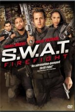دانلود فیلم S.W.A.T.: Firefight 2011