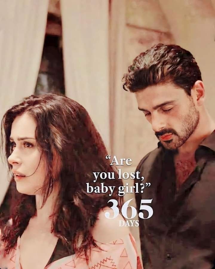دانلود فیلم 365 Days 2020 با دوبله انحصاری تاینی موویز