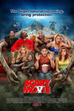دانلود فیلم Scary Movie 5 2013 دانلود فیلم Scary Movie 5 2013