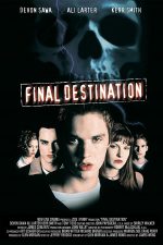 دانلود فیلم Final Destination 2000 دانلود فیلم Final Destination 2000