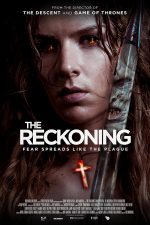 دانلود فیلم The Reckoning 2020 دانلود فیلم The Reckoning 2020