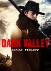 دانلود فیلم The Dark Valley 2014 دانلود فیلم The Dark Valley 2014