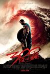 دانلود فیلم 300: Rise of an Empire 2014 با زیرنویس چسبیده دانلود فیلم 300: Rise of an Empire 2014 با زیرنویس چسبیده