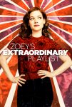 دانلود سریال Zoey’s Extraordinary Playlist با زیرنویس چسبیده