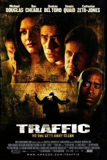 دانلود فیلم Traffic 2000 دانلود فیلم Traffic 2000