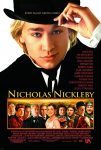 دانلود فیلم Nicholas Nickleby 2002 دانلود فیلم Nicholas Nickleby 2002