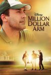دانلود فیلم Million Dollar Arm 2014 دانلود فیلم Million Dollar Arm 2014