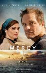 دانلود فیلم The Mercy 2017