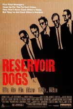 دانلود فیلم Reservoir Dogs 1992 دانلود فیلم Reservoir Dogs 1992