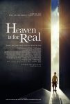 دانلود فیلم Heaven Is for Real 2014 دانلود فیلم Heaven Is for Real 2014
