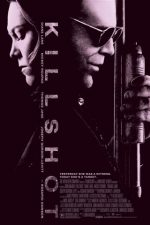 دانلود فیلم Killshot 2008 دانلود فیلم Killshot 2008