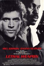 دانلود فیلم Lethal Weapon 1987 دانلود فیلم Lethal Weapon 1987