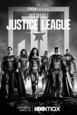 دانلود فیلم Zack Snyder’s Justice League 2021 دانلود فیلم Zack Snyder’s Justice League 2021
