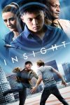دانلود فیلم Insight 2021 دانلود فیلم Insight 2021
