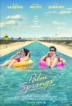 دانلود فیلم Palm Springs 2020