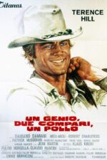 دانلود فیلم Un genio, due compari, un pollo 1975 دانلود فیلم Un genio, due compari, un pollo 1975