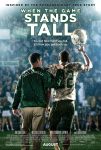 دانلود فیلم When the Game Stands Tall 2014 دانلود فیلم When the Game Stands Tall 2014