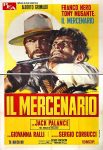 دانلود فیلم Il mercenario 1968