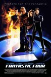 دانلود فیلم Fantastic Four 2005 دانلود فیلم Fantastic Four 2005