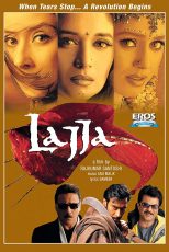 دانلود فیلم Lajja 2001